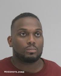 HAMPTON DANIEL 04/04/2023