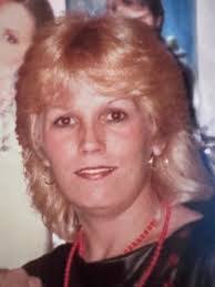 Diane Allaire's Instagram, Twitter & Facebook