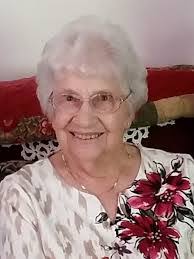 Mark Mccright's Instagram, Twitter & Facebook