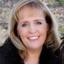 pennstate #pennstategrad #psualumni #pennstatealumni #classof2024  #gradschool