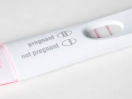 Maybe you would like to learn more about one of these? How And Where To Get A Free Pregnancy Test
