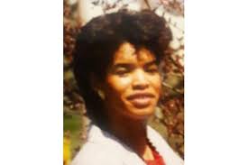 Diana Morris Obituary (1954