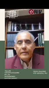 Que orgullo , se siente, cuando estas con gente , que piensa y siente el  bienestar , así es la gente del estado Yaracuy, muchos abrazos llenos de  éxitos y bendiciones , #camarainmobiliariadevenezuela ...