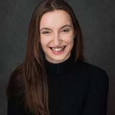 Posts with replies by Ellen Wagstaff (@wagstaff_ellen)