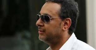 The long and short of the Gulf Film Festival