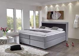 Á … boxspringbett test 2018 beratung mit testsieger vergleich : Boxspringbetten Breckle Gmbh