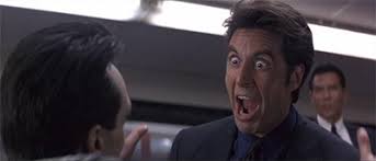 Generation Next: The Changing of the Cinematic Guard…