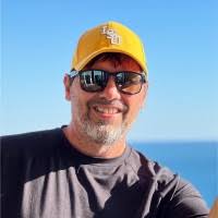 50+ "Daniel Fontenot" profiles