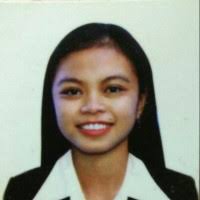 20+ "Jasmine Cano" profiles