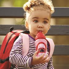 Skip Hop Pipetli Suluk Ugurbocegi Beslenme Cocuk Bebek Skiphop Beslenme Bebek Cocuk