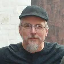 JAMES STENNIS (@JSTENNIS_AUSTIN)