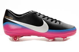 Black And Pink Rugby Boots Christiano Ronaldo Boots Futebol