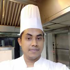 Hawaiian BBQ Chicken Sandwiches