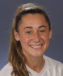 Carmela Jackson's Instagram, Twitter & Facebook