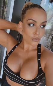 Natalya Neidhart - Free pics, galleries & more at Babepedia