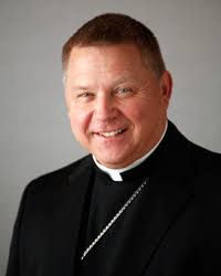 Cardinals, bishops, governor to take part in events celebrating the Sacred  Heart Cathedral groundbreaking