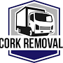 Cork moving company from www.corkremovals.ie