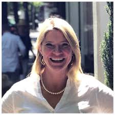 SFAN Portfolio Reviews ​on-line via Zoom