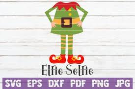 Download Pin On Xmas SVG Cut Files