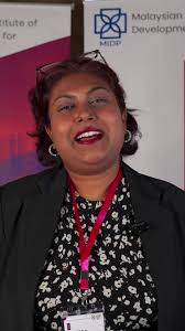 Dr Amy Fahy @adventureswithamzee from the School of Business @maynoothuni  is a Gaisce Award recipient and she sums up the impact of the programme