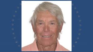 Know Your Candidates 2024: Jim Daniel, Washington Governor