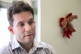 MPF recomenda que UFRGS suspenda imediatamente processo de aferição racial 