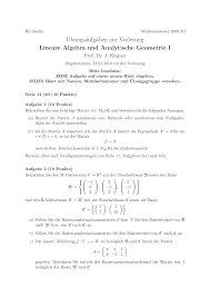 Idealer punkt (punktbild) und idealer spalt, (5) doppelspalt. Http Didaktik Mathematik Hu Berlin De Files Serie12 1 Pdf