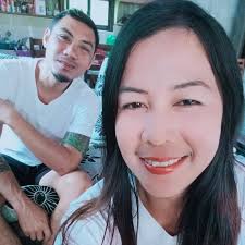 Catherine Prado Atractivo