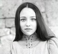 Great memories xxx with Lynn and Leonard Whiting at my solo Exhibition in  #london #marialuisamarino2023 #marialuisamarinofriends