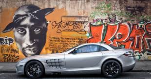 Mercedes Benz Slr Mclaren Mercedes Benz Slr Mclaren Tupac Slr Mclaren Mercedes Benz Mercedes Benz Sls