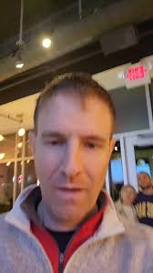 Scuba Steve Kreider (@scubasscoops)