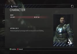 This season pass is free for all players and comes with one hundred . Armor Permutations Halo Alpha Fandom