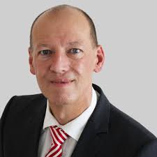 Standard Chartered PLC has chosen FiTAX as its global client tax reporting  solution