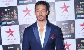 Tiger Shroff Height Age Girlfriend Wife Family