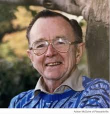 Does anyone know where Sandy Swertfager (class of 81) or Kristen Fesnak  are? I've been looking for both of them for years.