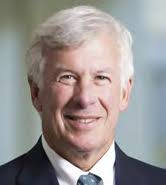 THE POWER OF AN IDEA