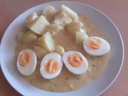 24 Ostdeutsche Gerichte Die Dich Sofort An Deine Kindheit Erinnern Werden Einfache Gerichte Rezepte Essen