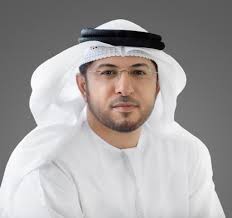 DP WORLD, GCC DPW-JA-SP-PRO&MM-SHAND Rev.09 Published by DP World  Procurement, Contracts and Material Management Departme