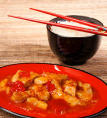 Healthy eating to lose weight and on a budget. Asian Weight Loss Recipes Lose Baby Weight