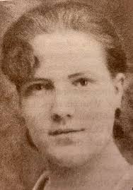 Private Robert Digby