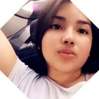 30+ "Doris Moreira" profiles