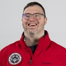 Bryan Whalen's Instagram, Twitter & Facebook