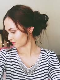 Carla Adel (@carlaadellives)