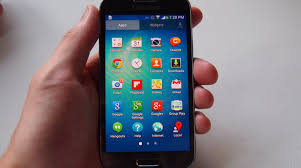 Rooting with framaroot apk is a little bit more technical than the iroot and kingoapp discussed above. How To Root Samsung S4 Mini Lte I9195 On Android 4 2 2