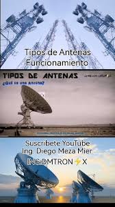 Image result for antena grillada