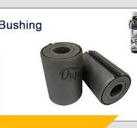 0003221985 Spring Bushing For Mercedes Benz - Oupin