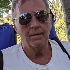 John Pfeifer Obituary (1951