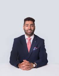 Check spelling or type a new query. Personal Injury Lawyers Calgary Free Consultations Vogel Llp