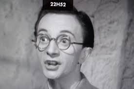 How many movies did it take before you stopped feeling the urge to stand up  at the start of the movie for the national anthem?