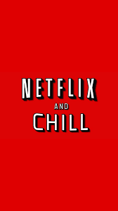 Beautiful and airy chill out music with a warm sound and easy mood. Netflix And Chill Wallpapers Top Free Netflix And Chill Backgrounds Wallpaperaccess